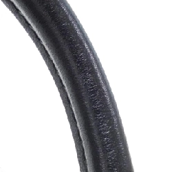 Túi Louis Vuitton On My Side PM M57728 614698