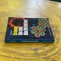 CỜ TƯỚNG TÀN CUỘC DIỆU THỦ LIÊN HOA - công sĩ 1002492