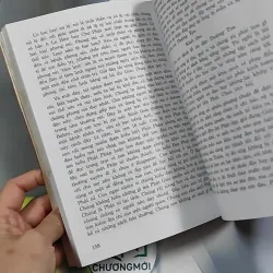 Phật giáo và chân lý giác ngộ - Trường Tâm & Hoàng Yến 776206