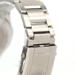 TAG Heuer Aquaracer Professional 300 GMT WBP5115.BA0013 SS tự động - Hàng hiệu chính hãng 880924