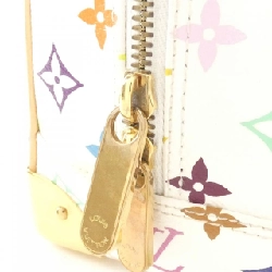 Túi xách Louis Vuitton Multicolor Trouville M92663 - Hàng hiệu Chính hãng 804829