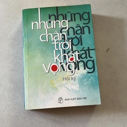 Sách của thầy Lê Công Cơ 504799