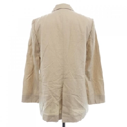 Bộ sưu tập Tomorrow Land COLLEC Áo khoác - Hàng hiệu Authentic 809223