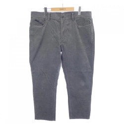 Quần âu BROOKS BROTHERS - Hàng hiệu Authentic