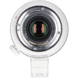 Ống kính EF100-400mm F4.5-5.6L IS II - Hàng hiệu Authentic 880044