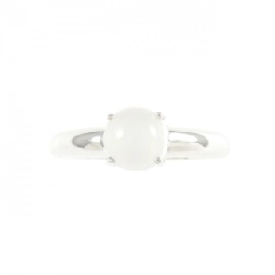 Nhẫn đá mặt trăng Vandome - Hàng hiệu Authentic 838129