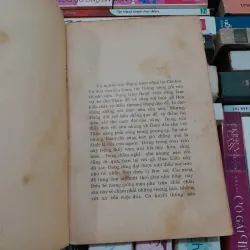 ĐỜI VÔ ĐỊNH - NGUYỄN BÁ NGỌC 760939