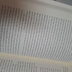  Đọc văn sành như giáo sư văn 697004