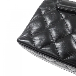 Chanel AP3435 Túi xách dây chuyền - Hàng hiệu Authentic 773215