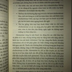 Tạm biệt Alzheimer 689685