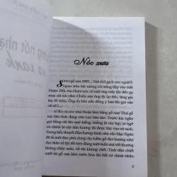 Những nốt nhạc xa xanh- Đỗ Tiến Thuỵ 746879