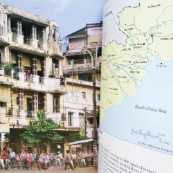 Introduction to Vietnam 363834