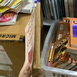 Thiên thần nhỏ của tôi  716565