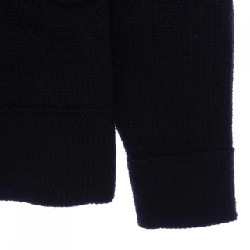 Violet Buffalo Wallo Jacket 631756