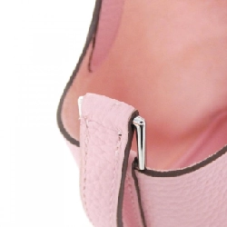 Túi Hermes Picotin Lock PM 056289CK 619208