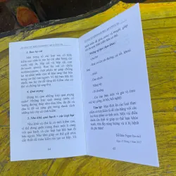 CHỮA UNG THƯ BẰNG DƯỠNG SINH- ĂN CHAY SỨC KHOẺ HẠNH PHÚC pH VÀ THỨC ĂN 729198