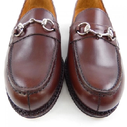 Giày JALAN SRIWIJAYA 98976 18045 - Hàng hiệu Authentic 903767