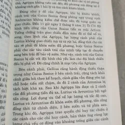 NHỮNG TRẬN HẢI CHIẾN NỔI TIẾNG THẾ GIỚI 705411