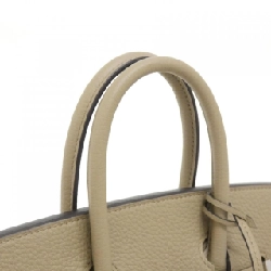 Túi Hermes Birkin 25cm 041344CK 618474