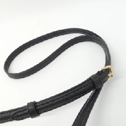 【Sản phẩm mới】Túi xách vai Coach CV405 612860