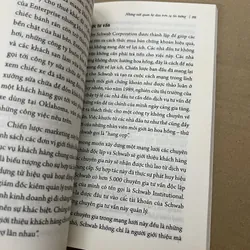 9 yếu tố quyết định đểm 10 trong kinh doanh 569285