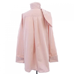 JIL SANDER JSWU605405 Áo sơ mi - Hàng hiệu Authentic 824241