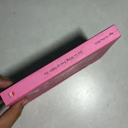 Gửi bé bống ở xứ sở niềm vui - Ngô Thị Phú Bình 784009