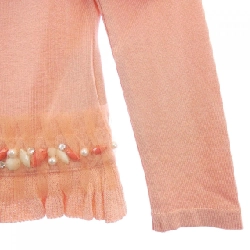 Rene RENE áo khoác cardigan 628027