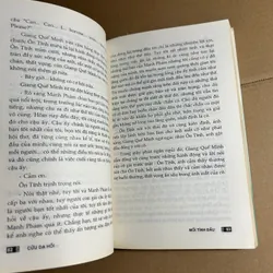 Mối tình đầu 562512