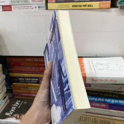 Phía Sau Ghi Can♟️ 791014