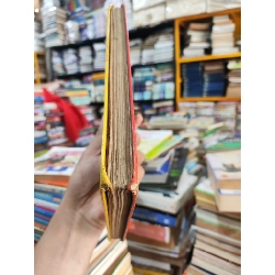 Bác sĩ Aibolit - Nxb Cầu Vồng 127489