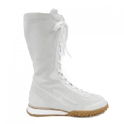 Giày sneaker HERMES H 252002Z