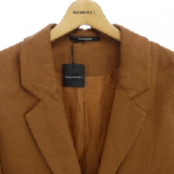 【Mã giảm giá】Áo khoác TAGLIATORE của Talia Tore 639402