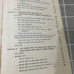 MARKETING CĂN BẢN - Philip Kotler Northwestern University 556975