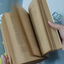 [MIỄN PHÍ BỌC SÁCH] [XƯA] Lịch Sử Đảng Cộng Sản Việt Nam 1 (bản Sơ Thảo) (1982) 928571