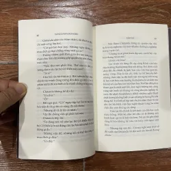 Kem đá - Yonezawa Honobu (6) 1026669