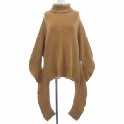 【Mã giảm giá】Issey Miyake ISSEY MIYAKE Áo len