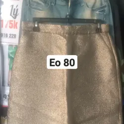 Chân váy eo 80 958699