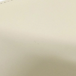 Túi xách Salvatore Ferragamo 21 2193 - Hàng hiệu Chính hãng 765183