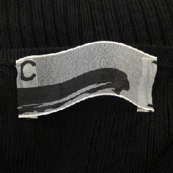 Knit Chaos - Hàng hiệu Chính hãng 817756