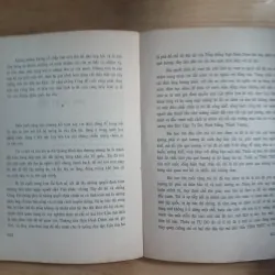 Hồi Ký Hoàng Linh Đỗ Mậu - Tâm Sự Tướng Lưu Vong 1005392