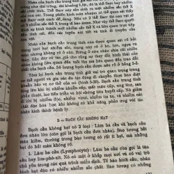 Tổ chức phôi thai học - sách y -650 trang  1020277