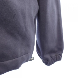 Áo khoác ASTRAET - Hàng hiệu Chính hãng 827317