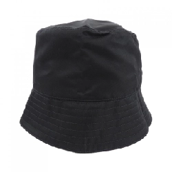 Mũ PRADA - Hàng hiệu Authentic