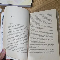 Ý tưởng này là của chúng mình
 757536