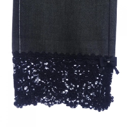 Siêu đẹp SUPER BEAUTY Quần - Hàng hiệu Chính hãng 809358