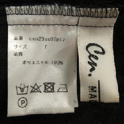 CEN Top - Hàng hiệu Authentic 773886