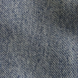 【Khuyến mãi】Đầm LOUIS VUITTON 654014