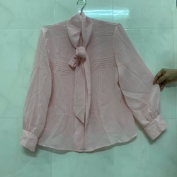 Áo thời trang 537145