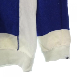 Hàng hiệu SEQUEL - Áo khoác nỉ 905296